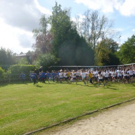 2016 scholenveldloop  76 - Sportraad Zaventem 
